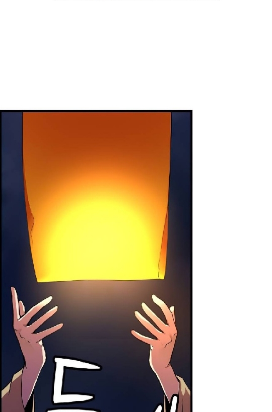 tôi sẽ sống như một hoàng tử chapter 60 38