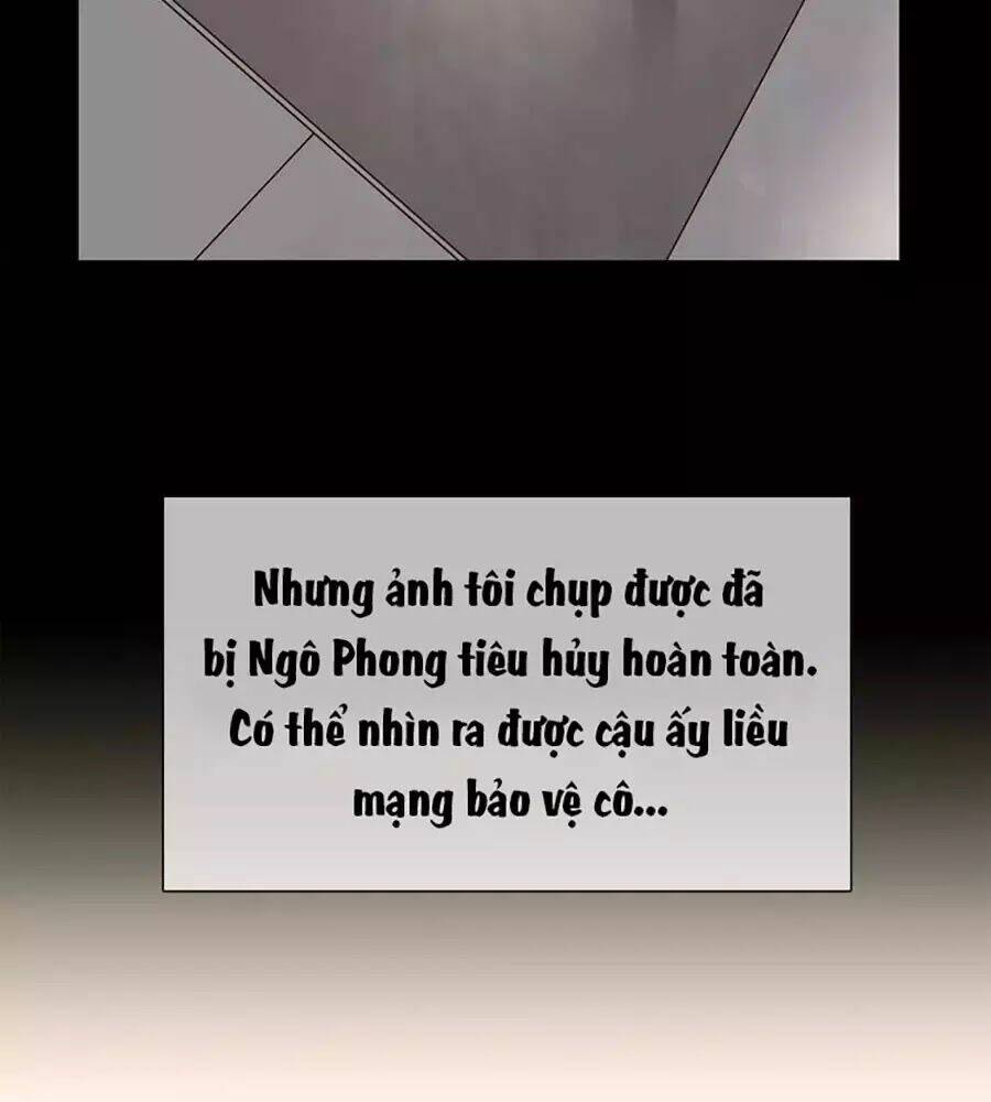 ngôi sao vụn vỡ chapter 27 107