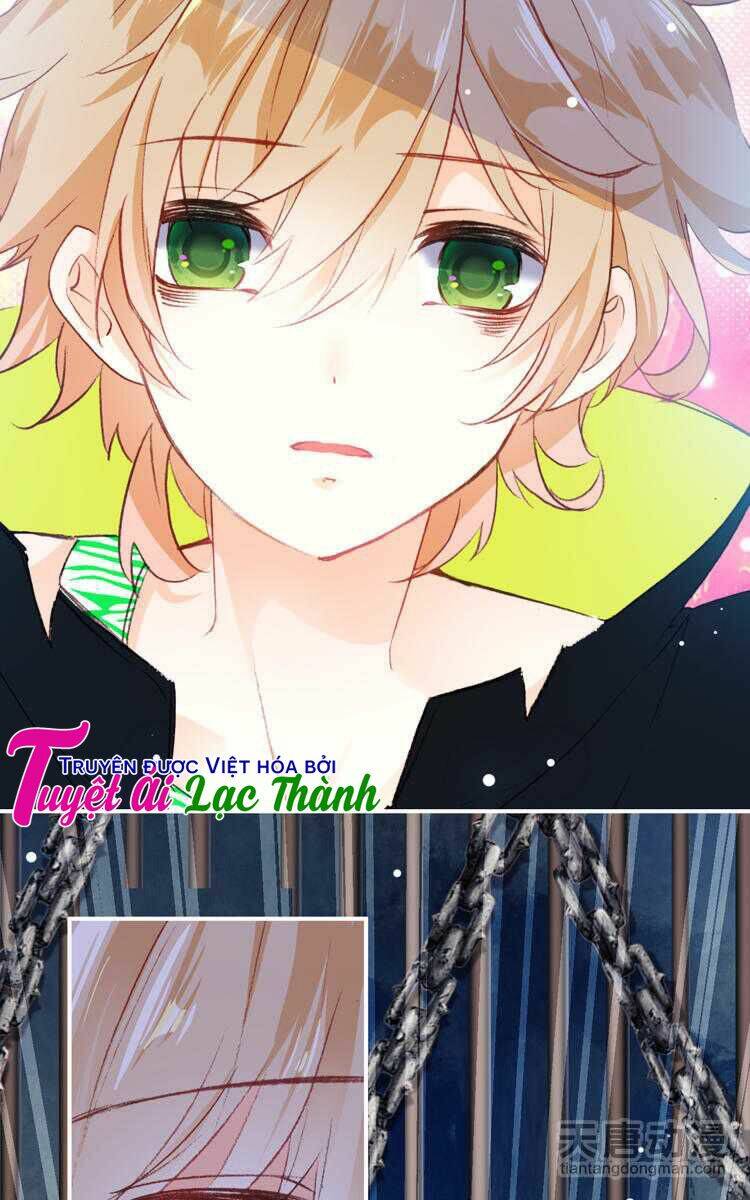 gia đình biến thái chapter 10 25