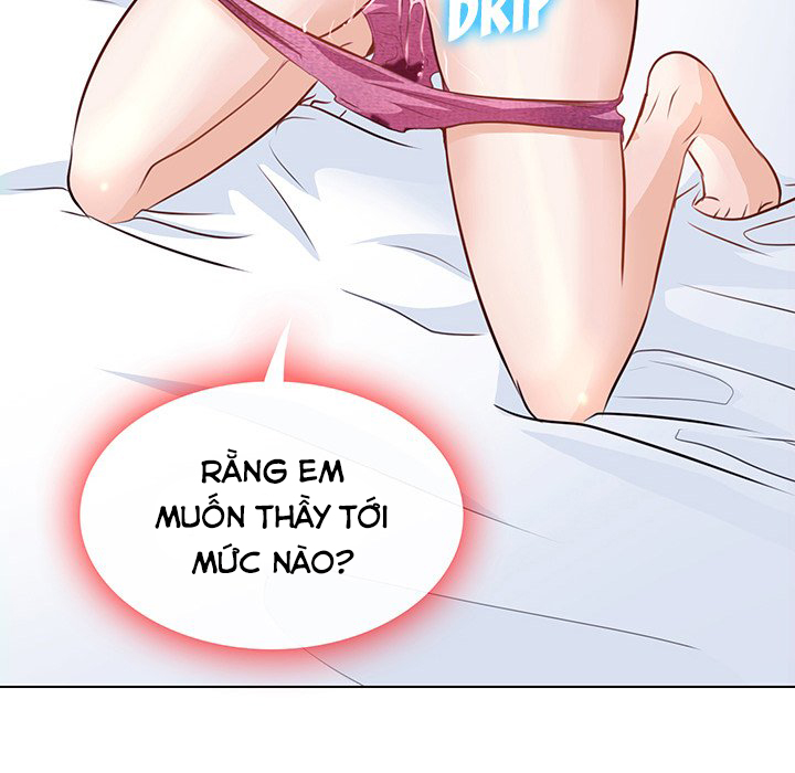 lòng chung thủy chapter 7 91