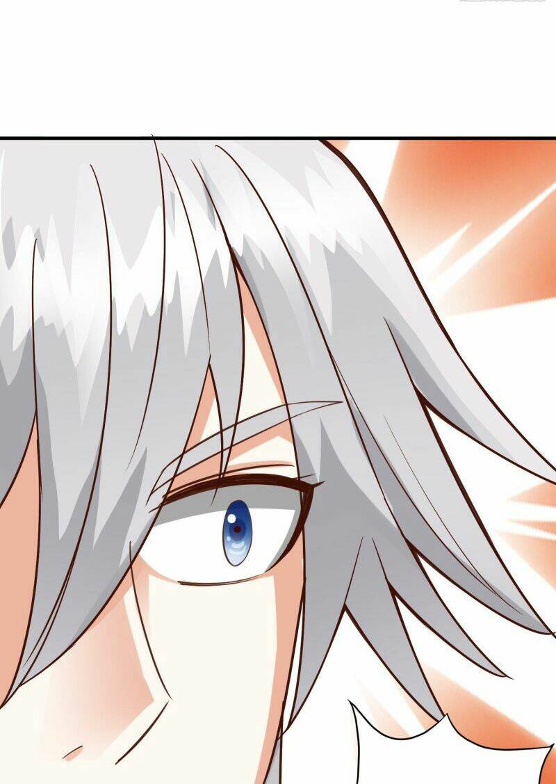 chư thiên ký chapter 290 24