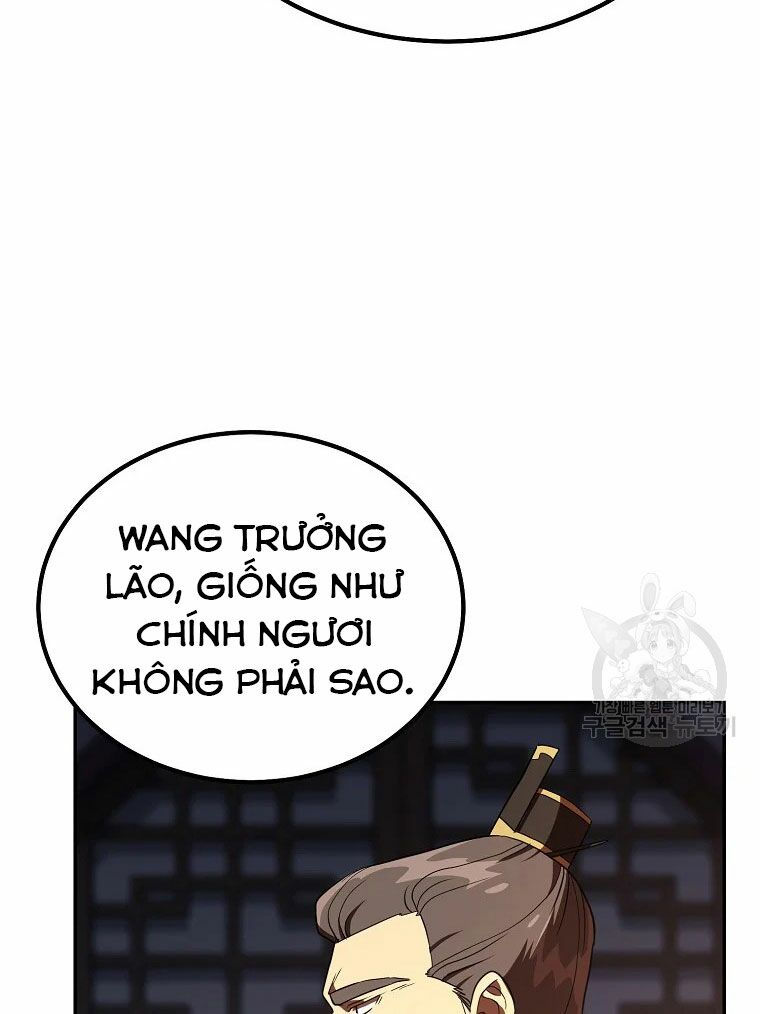 thiếu niên phương sĩ chapter 30 126