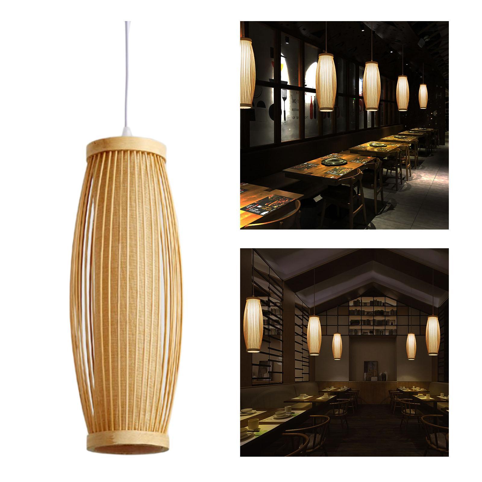 Pendant Lamp Ceiling Light for Dining room type bar