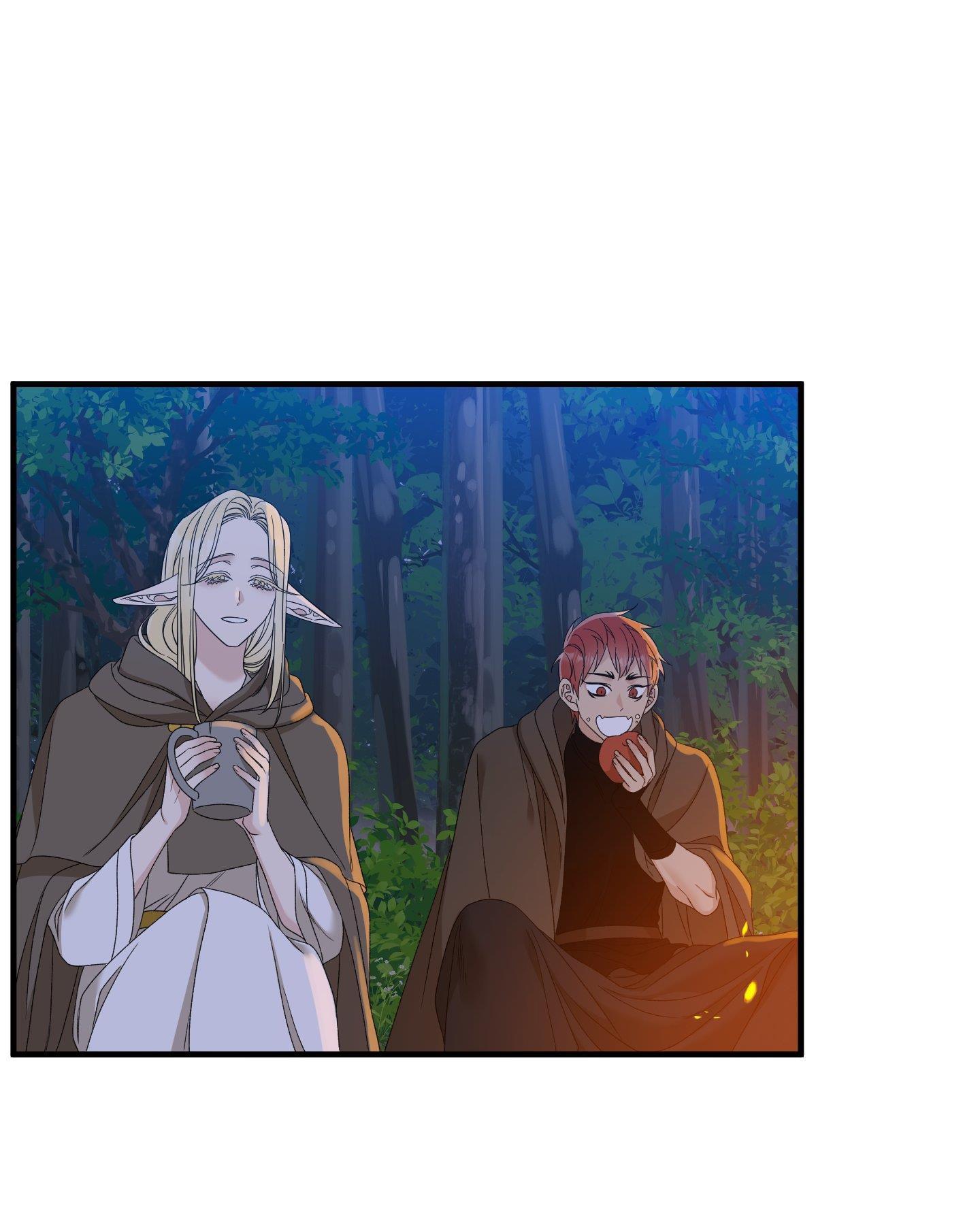 smyrna và capri chapter 35 53