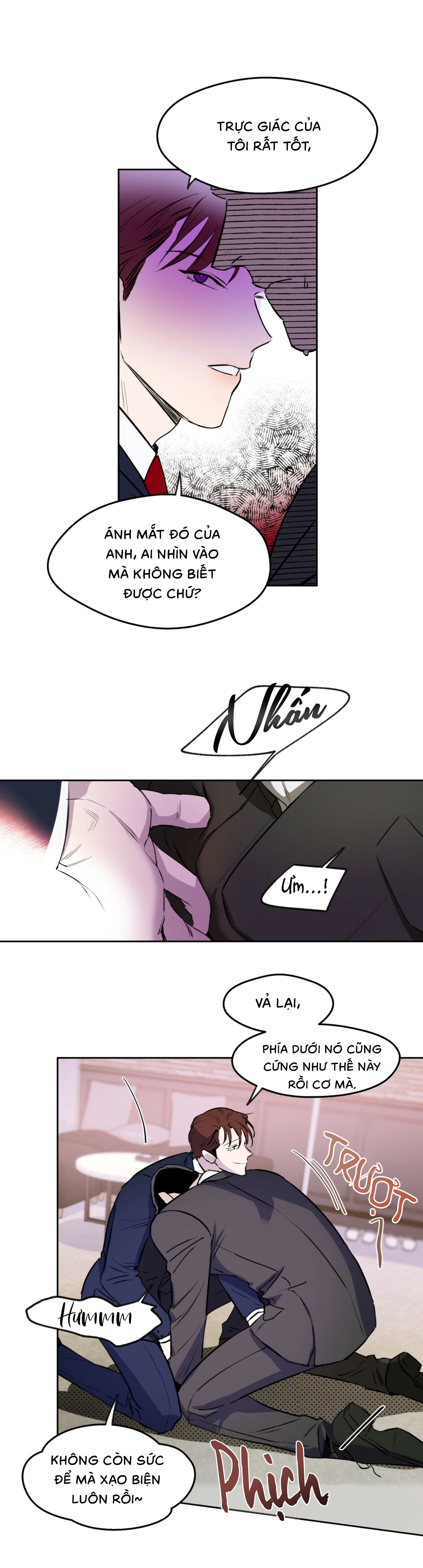 ang ang chapter 4 19