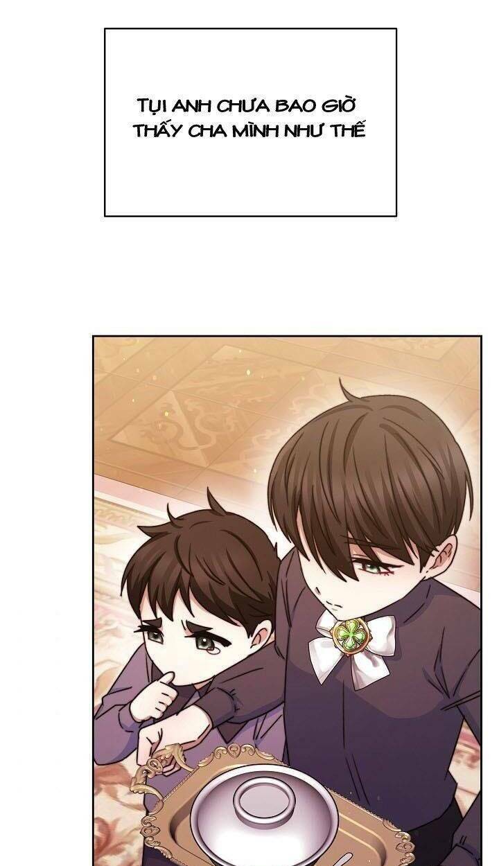 nàng evangeline chapter 23 71