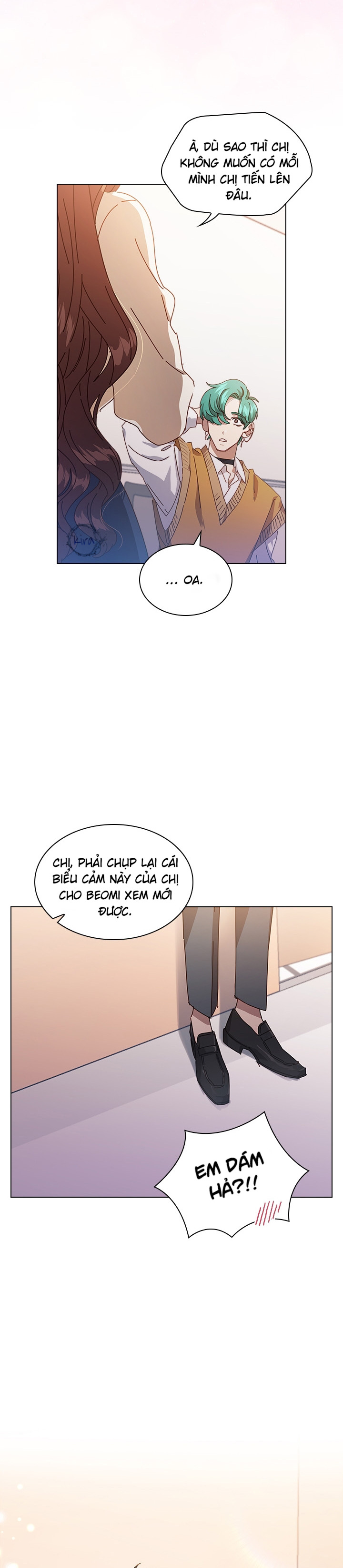 tai tiếng thị phi chapter 71 36