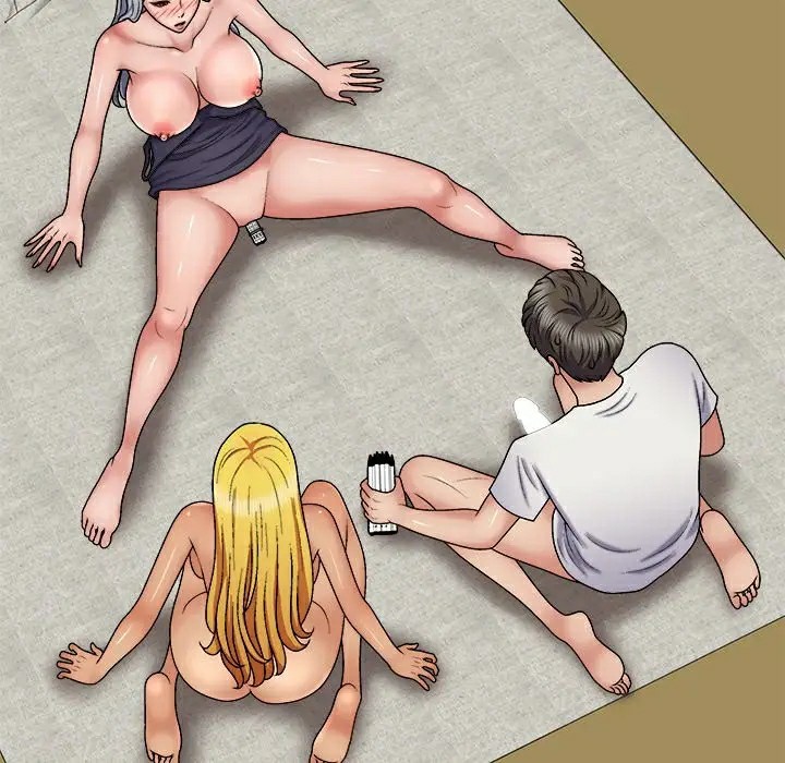 chiếm hữu linh hồn chapter 28 4