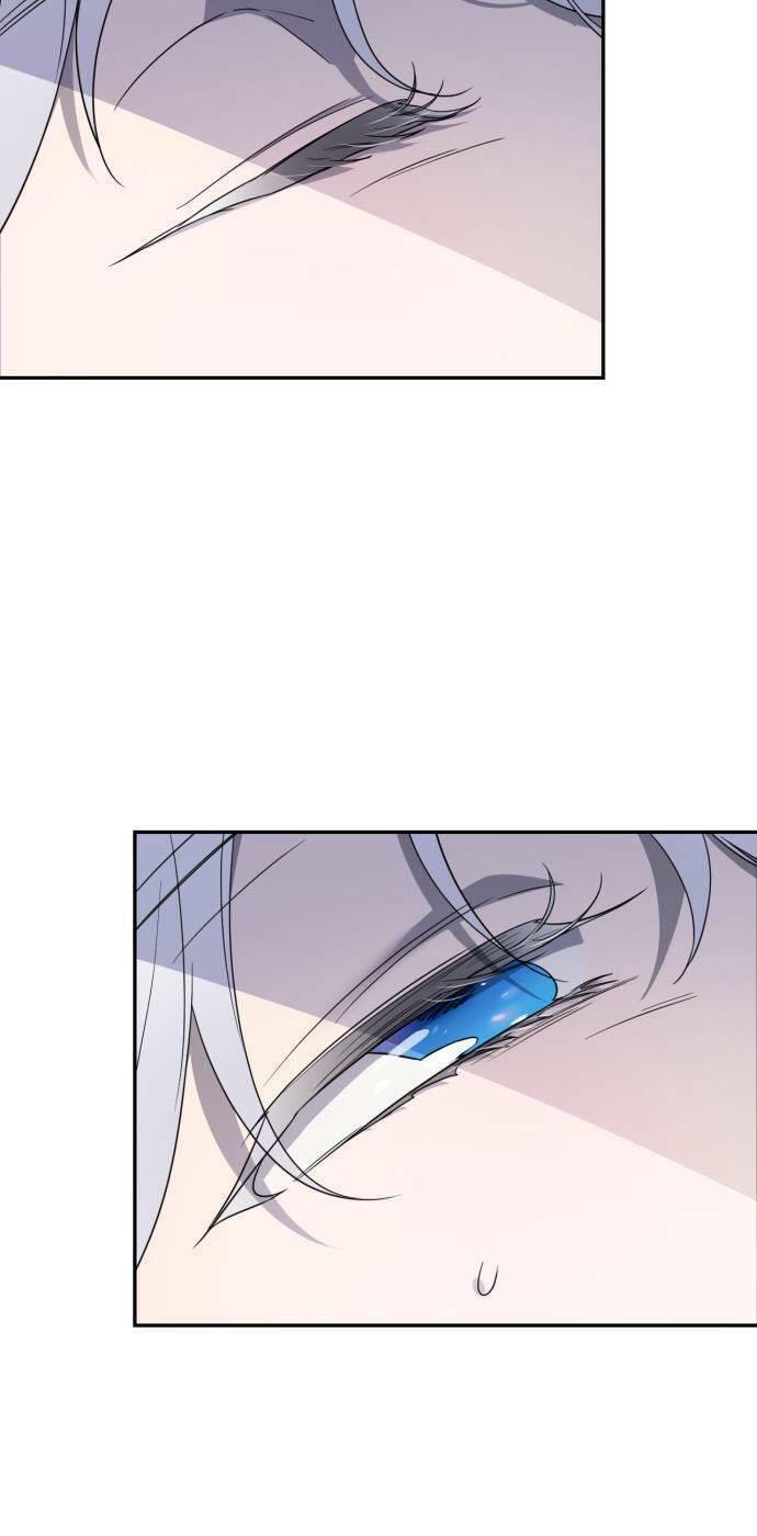 công nương mint bé nhỏ chapter 43 57