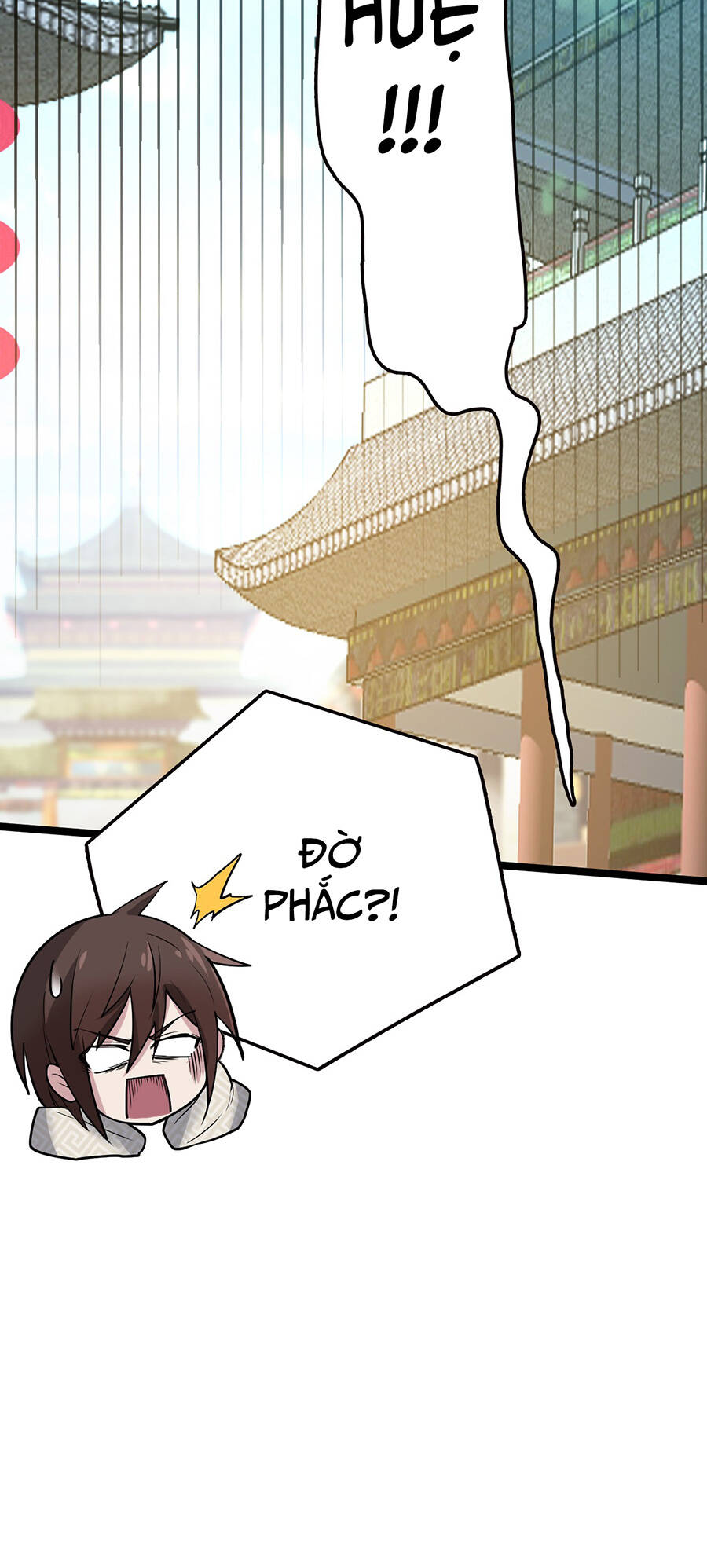 đại bảo kiếm của tôi chapter 61 6