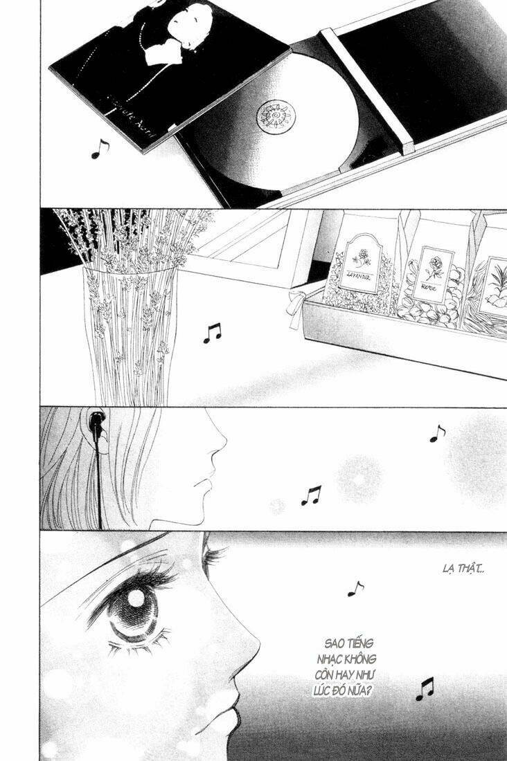 quán trà provence chapter 12 24