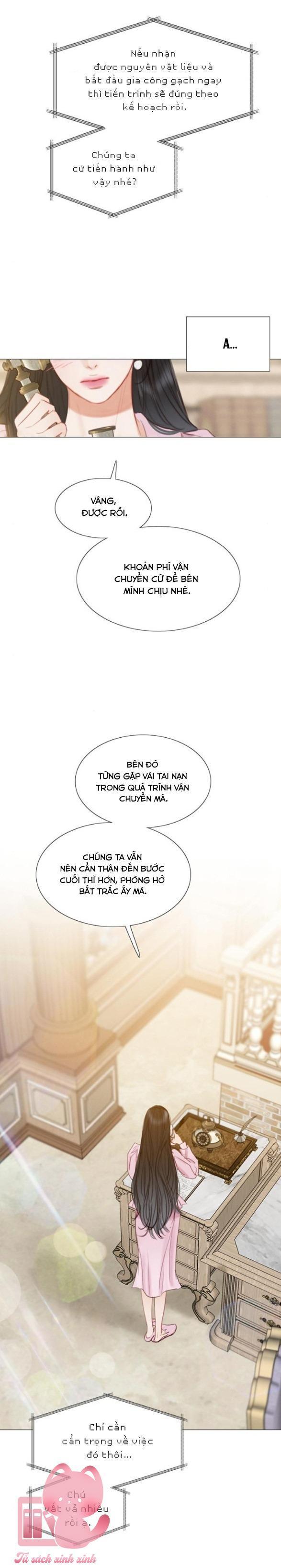 selena chapter 20 15