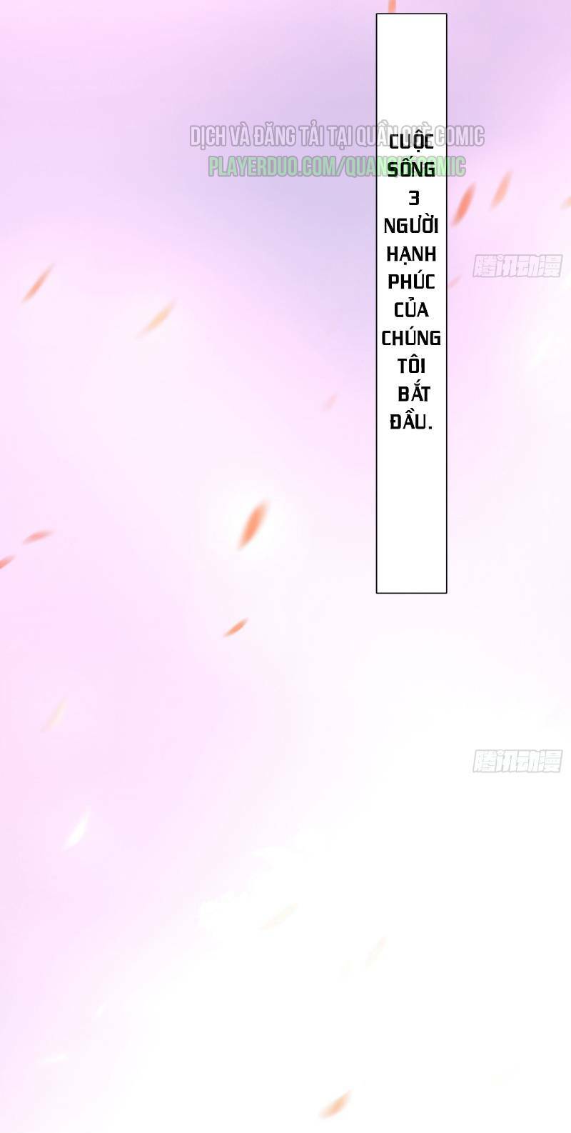 phía sau sát nhân án chapter 0 45