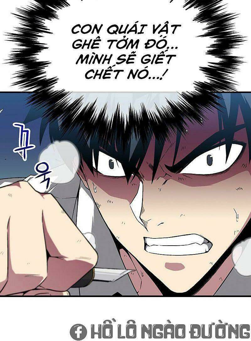 đấng cứu thế được chọn lựa chapter 6 72