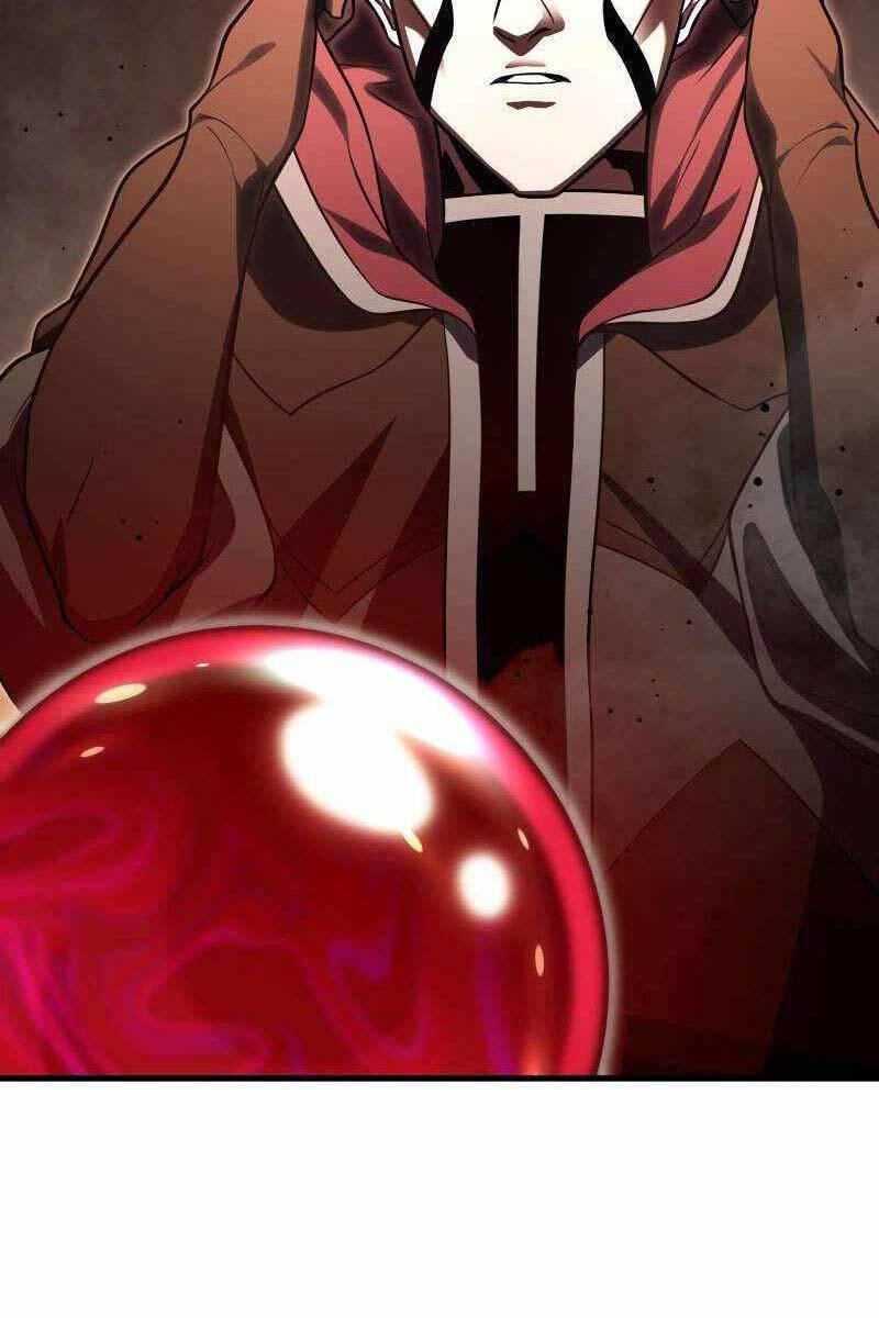 sự trở lại của người chơi sau 10000 năm chapter 67 101