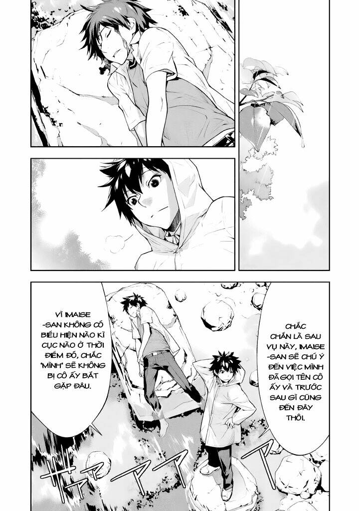 lets lagoon chapter 22 2