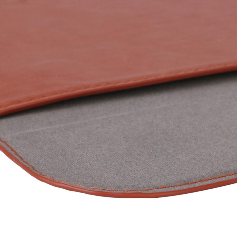 Túi đựng máy ảnh vuông PU kích thước 15 * 10 10 * 10