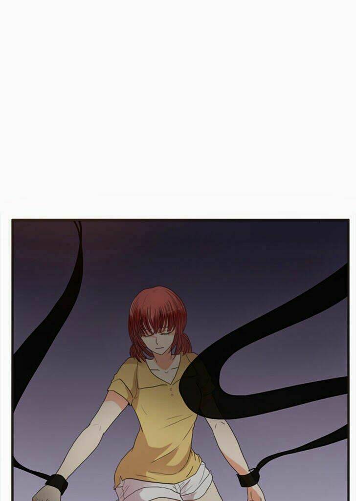 món quà từ chúa chapter 36 46