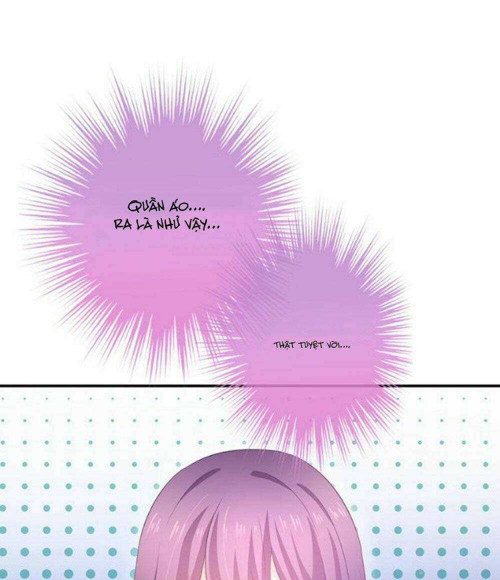 tiệm may luyến sắc chapter 7 22