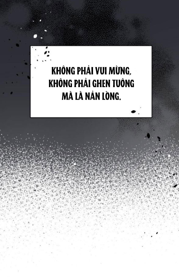 Thuyết Tình Yêu Ích Kỷ chapter 23.2 3