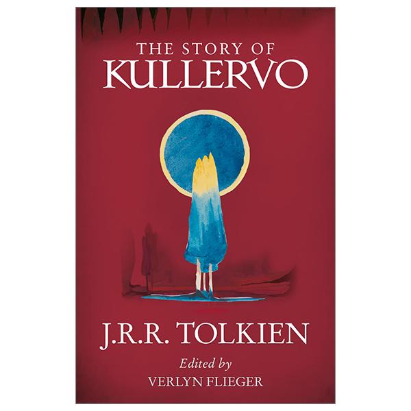 The Story Of Kullervo