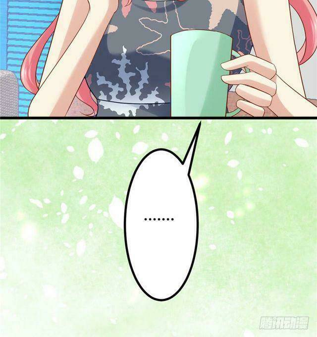 thời khắc và em đều đẹp chapter 8 15