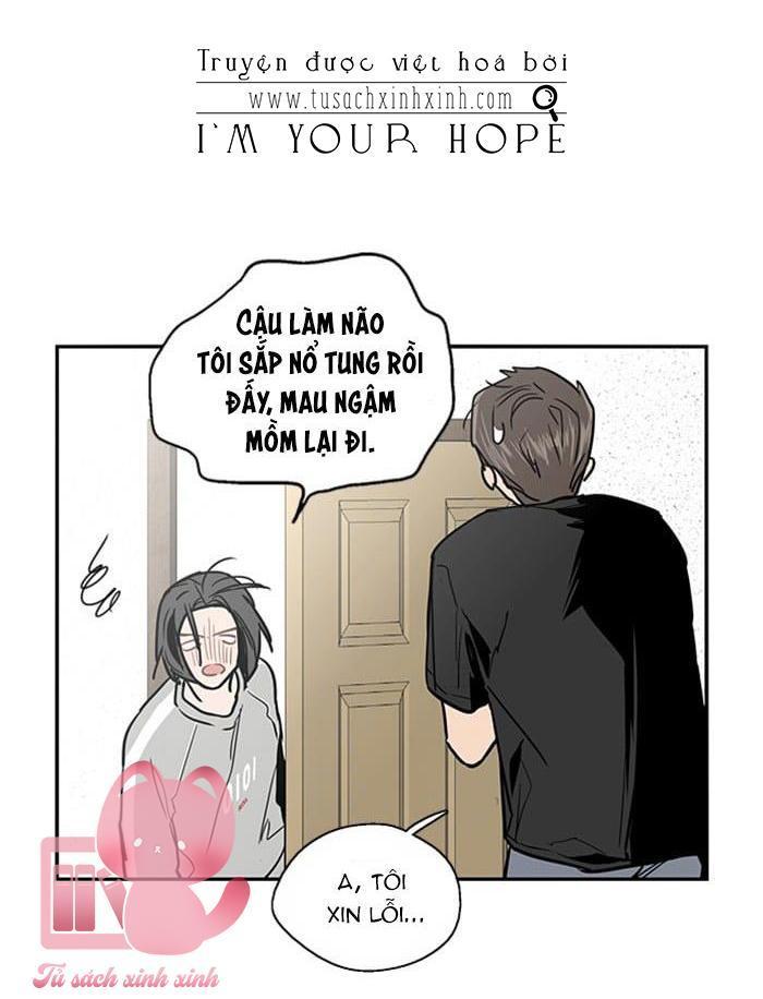 lee doona chapter 14 40