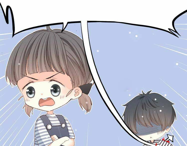 con tim rung động 3 chapter 12 26