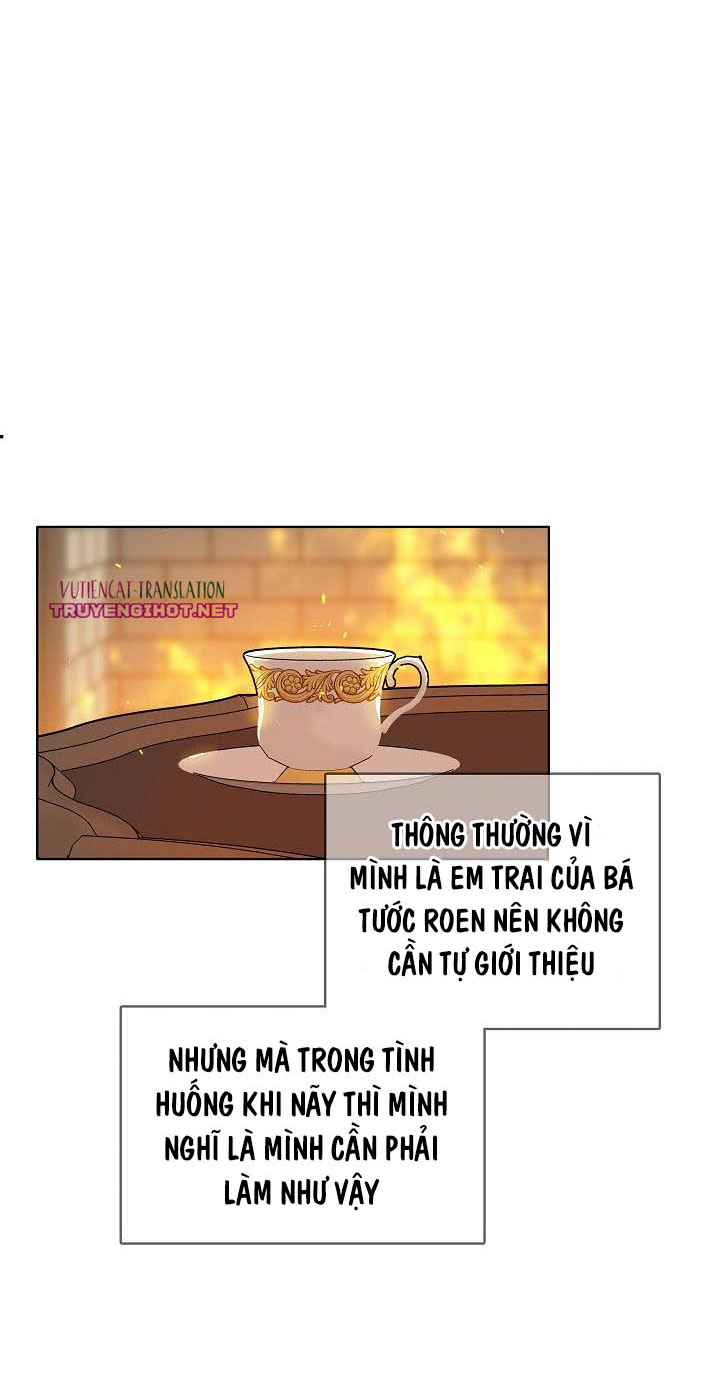 thanh tra của muiella chapter 102 40