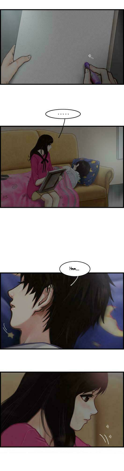 pink lady chapter 52 22