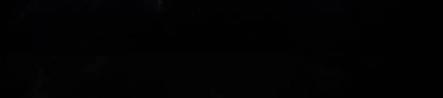 nuôi kẻ thù chapter 1 61