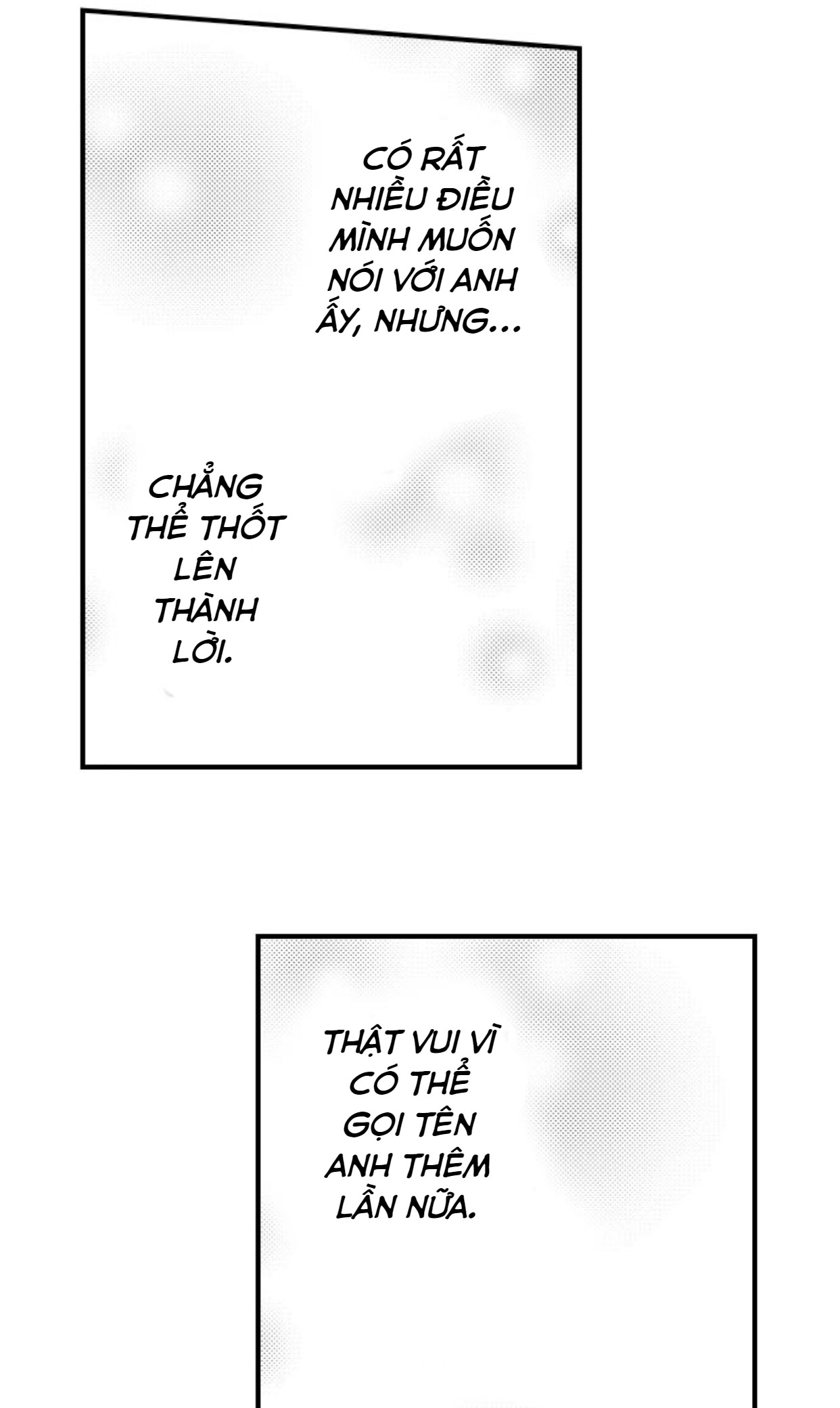 sự cao trào hoàn hảo chapter 85.2 13