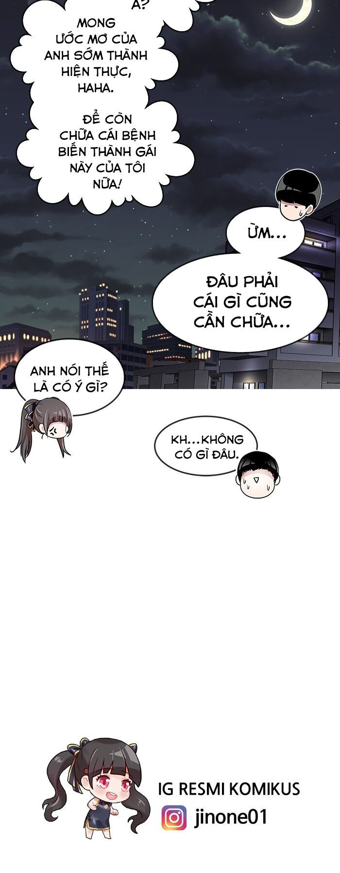 change (jinyuan) ss2 chapter 12 35