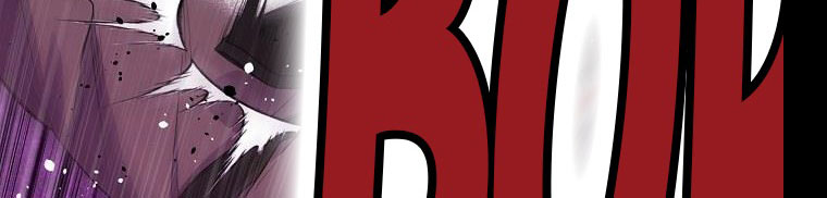 tôi là mẹ kế của nam chính chapter 67.1 127