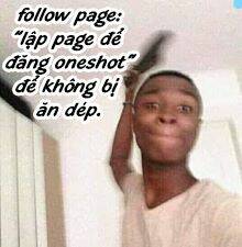 bandai kaname wa asobitai chapter 6.5 7