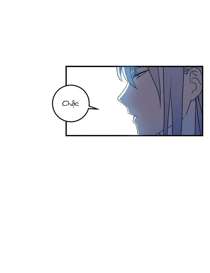 câu chuyện về đứa con hoang bị ghét bỏ chapter 4 50