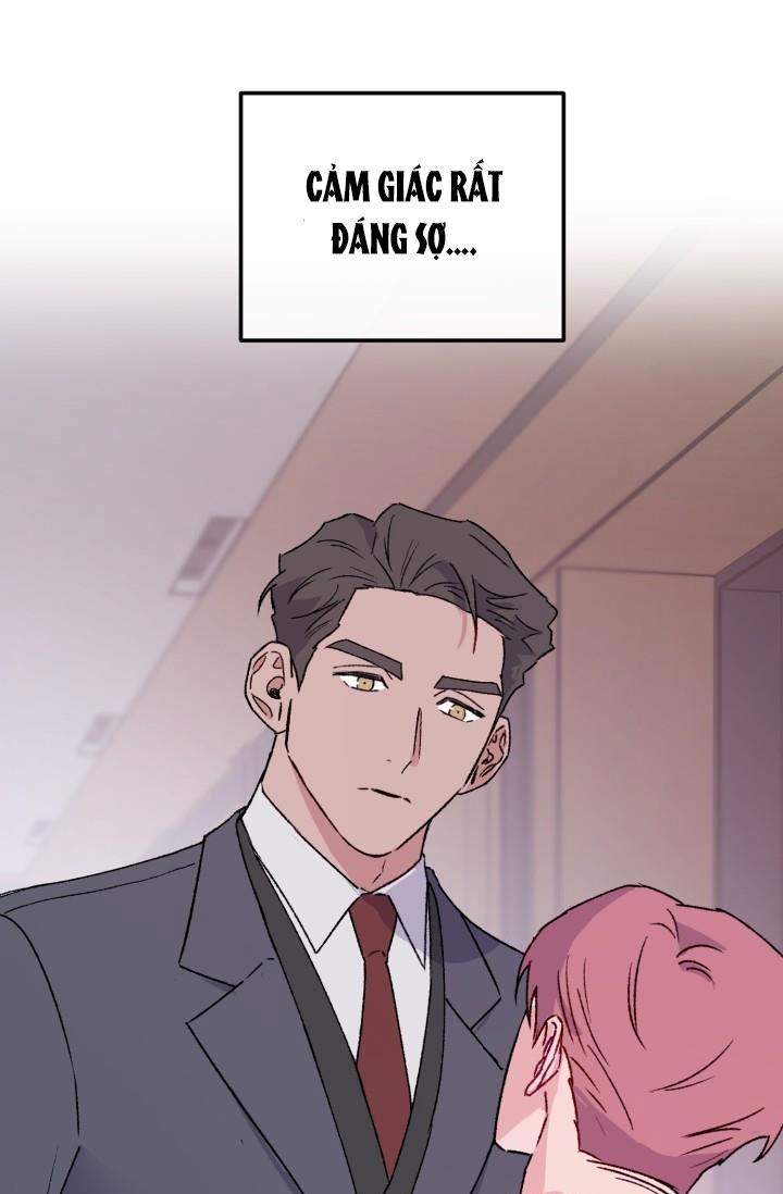 cảnh báo bảo mật chapter 8 69