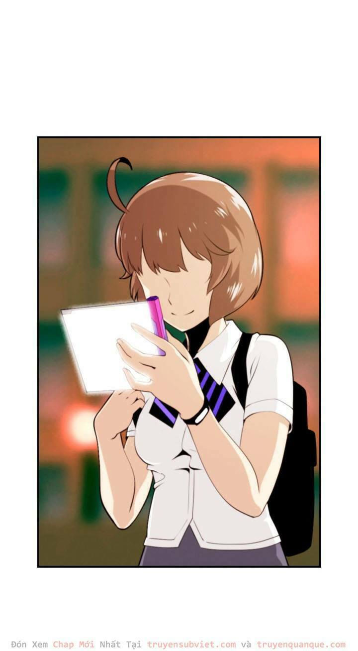 tôi sinh ra để làm người vĩ đại chapter 8 44