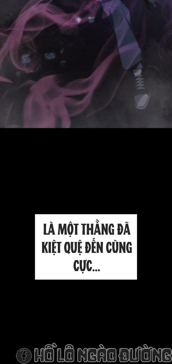 Người Chơi Mới Cấp Tối Đa chapter 0 77