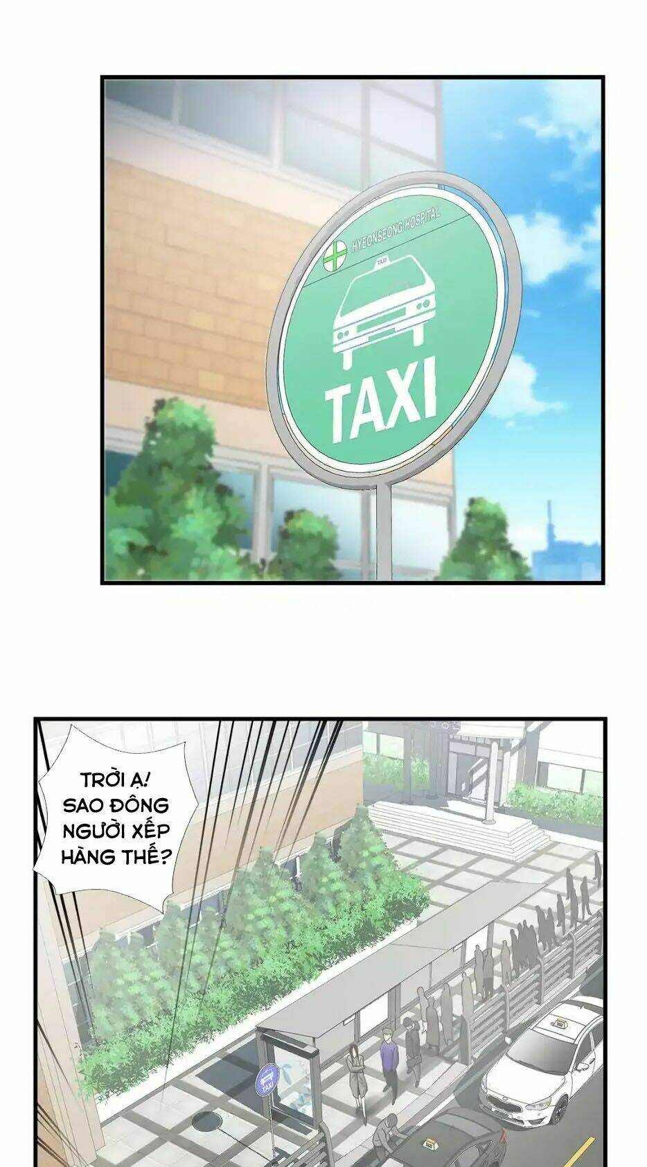 kẻ bị ruồng bỏ chapter 62 20