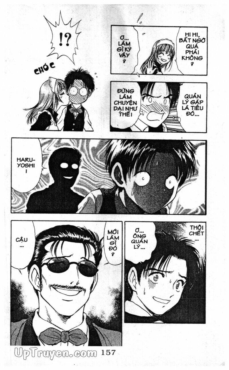 salad days chapter 116 58