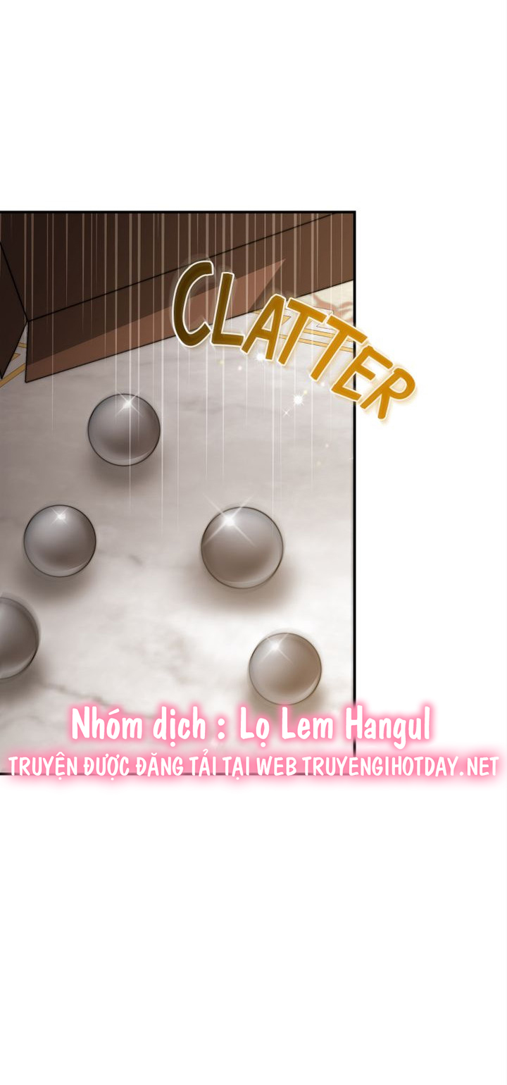 công nương eluana vita chapter 58 17