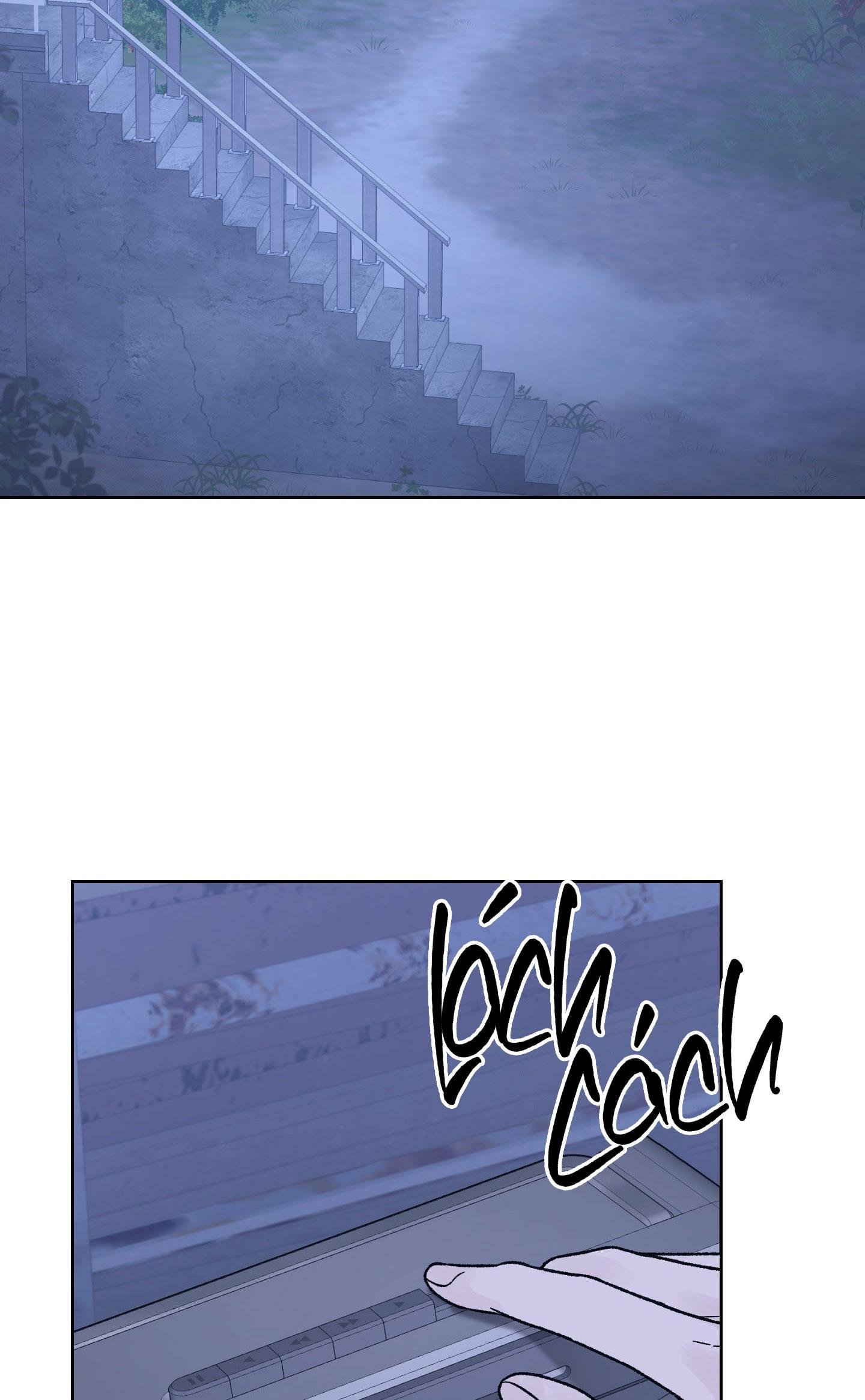 đêm kinh hoàng chapter 52 3