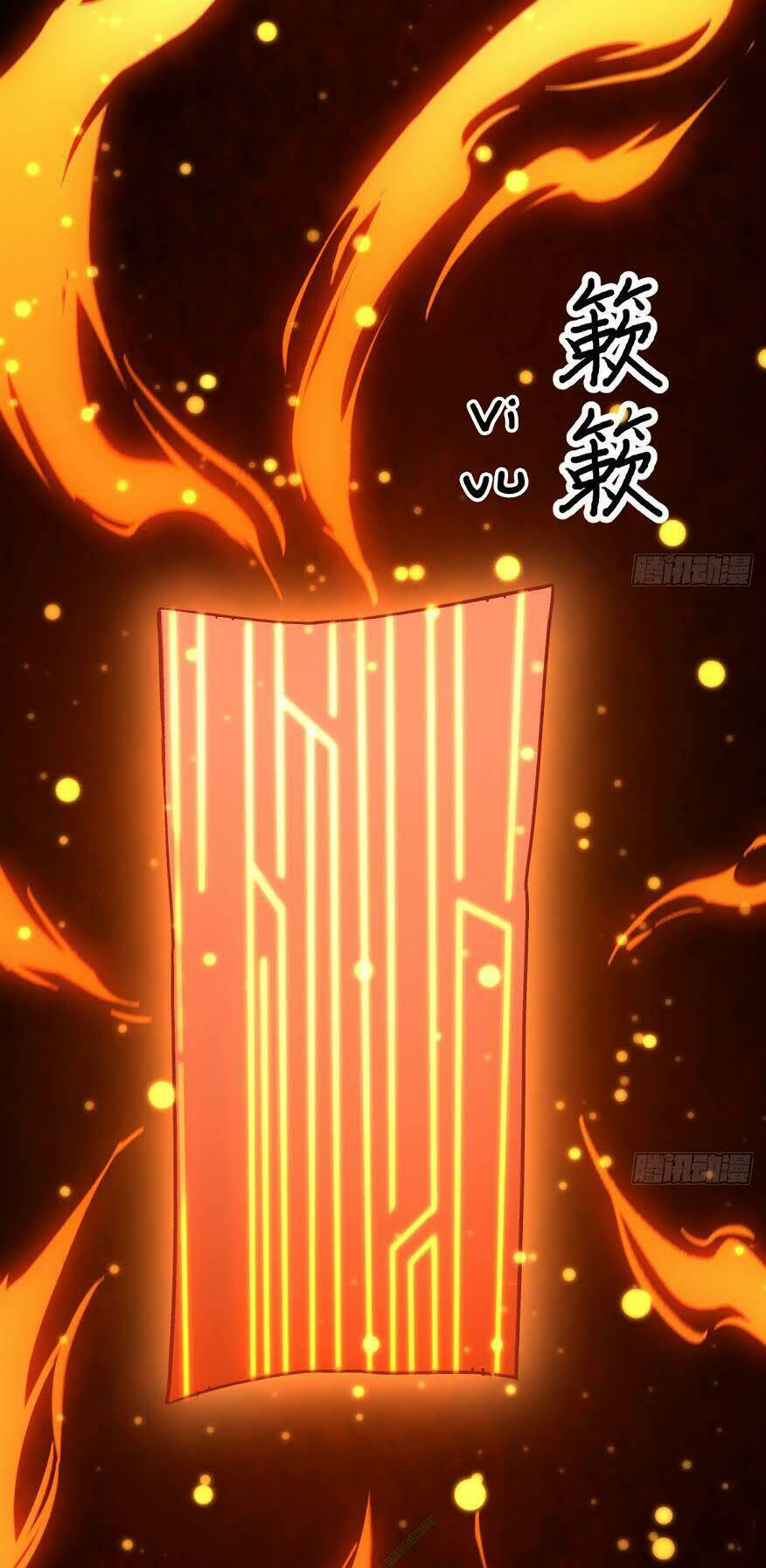 trường an tưởng tượng chapter 22.2 15