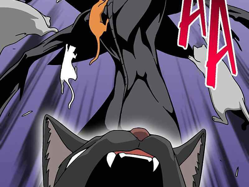 đấng cứu thế được chọn lựa chapter 12 203