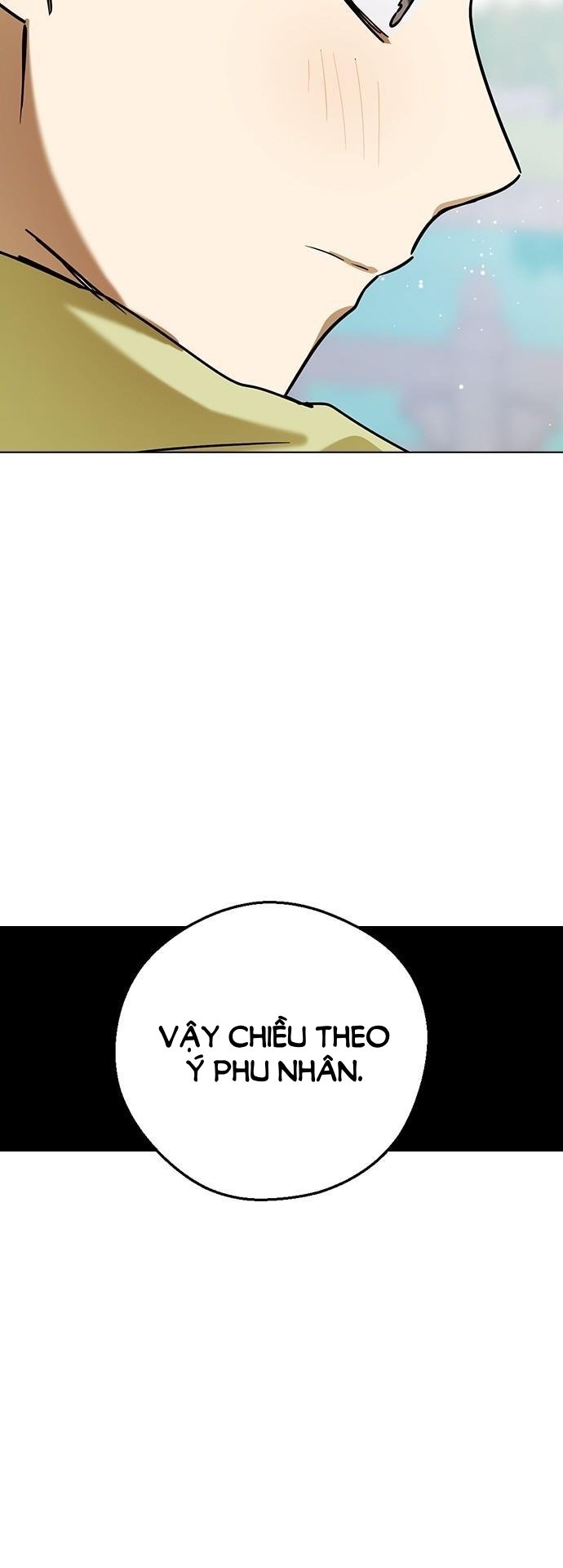 nhân duyên kiếp trước chapter 70.2 14