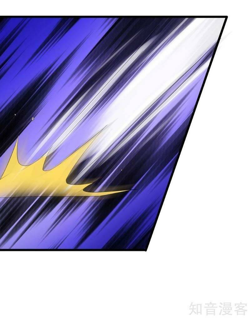 tối cường đặc chủng binh của hoa khôi chapter 86 21