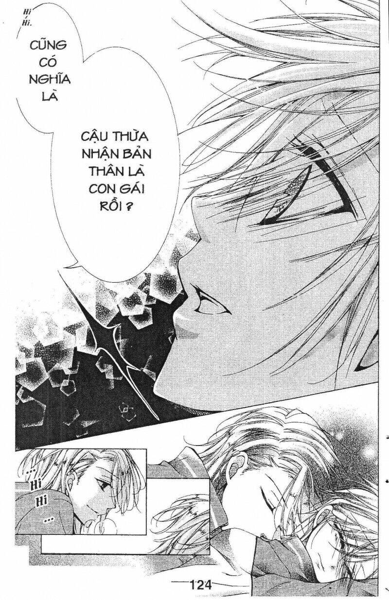 amai akuma ga warau chapter 19 4