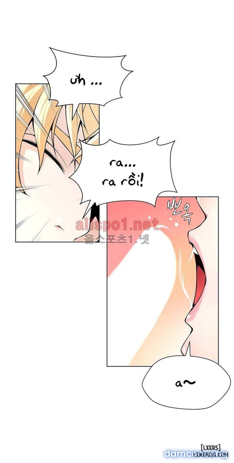 nô lệ song sinh chapter 68 25