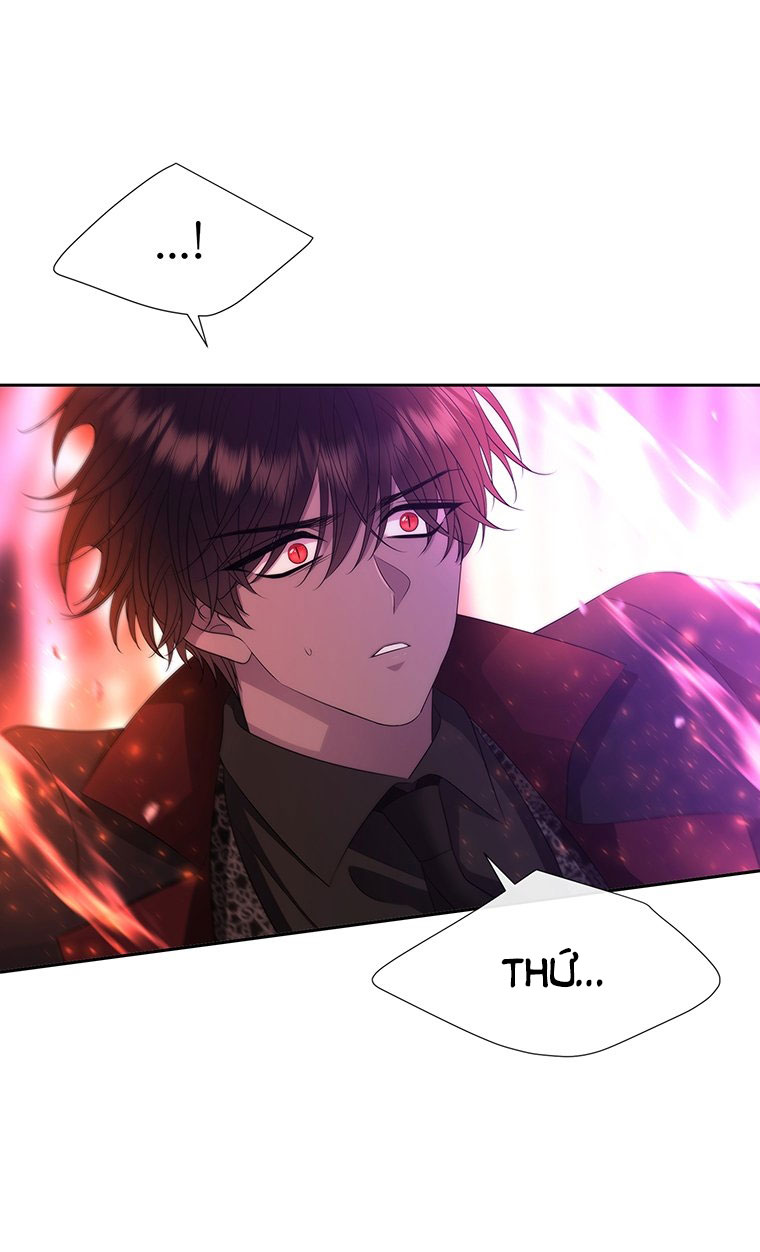 năm môn đệ của charlotte chapter 199.1 2